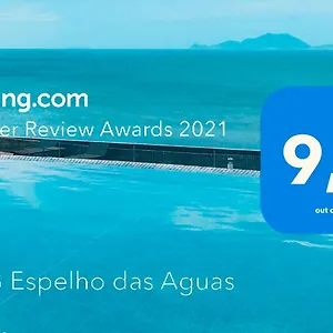 210-b-espelho-das-aguas.santa-catarina-brasil.com/