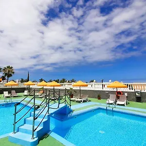 https://olympia-playa-de-las-americas-tenerife-38660.in-canary-islands.com