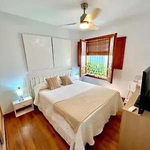 Obispo Fitero Cordoba