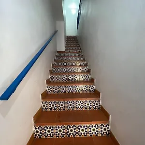 Playa Bajondillo Apartment Torremolinos