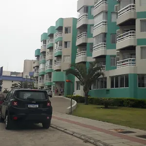 condominio-estrela-do-mar-florianopolis-88058-570.santa-catarina-brasil.com/