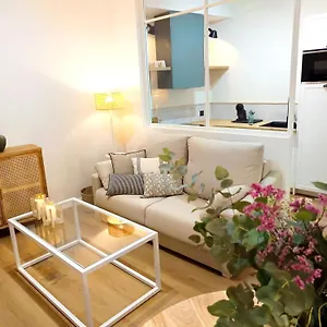 Evoca Córdoba