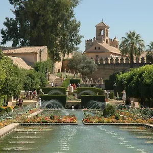 La Esquina De San Basilio Córdoba