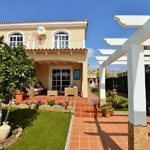 https://casa-paraiso.hotelsfuerteventura.org