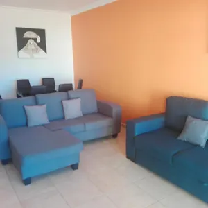 apartamento-oceano-atlantico-portimao.hotelaalgarve.com/