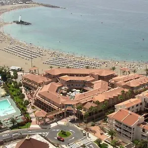 https://apartamentos-torres-del-sol.tenerifehoteles.net