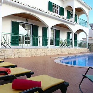 casa-sousa-lagos.hotelaalgarve.com/