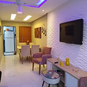 apartamento-praia-do-forte-vip.cabofriohotels.org/